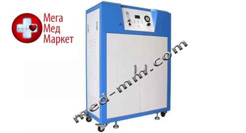 Купить Кислородный концентратор JAY-15 цена, характеристики, отзывы